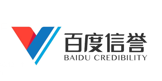 久久亚洲精品视频|国务院安委办部署开展黑加油点“大扫除”专项整治行动